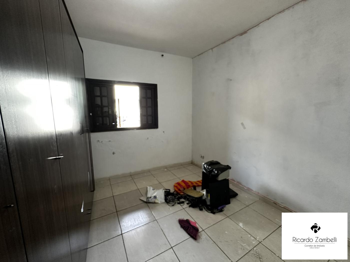 Casa à venda com 3 quartos, 154m² - Foto 14