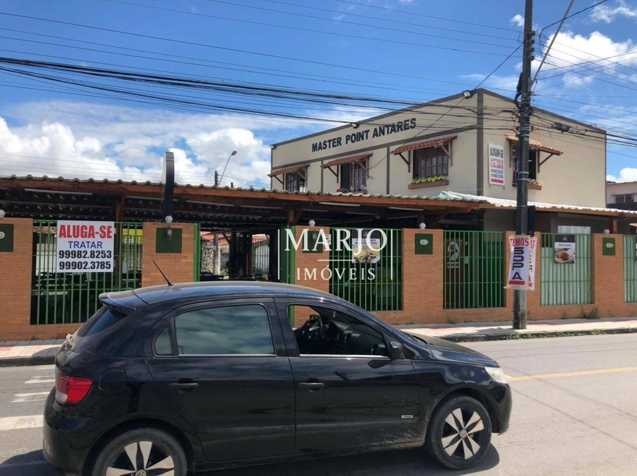 Sala-Conjunto, 35 m² - Foto 16