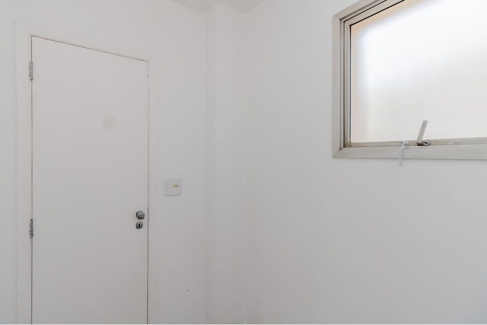 Apartamento à venda com 2 quartos, 70m² - Foto 6