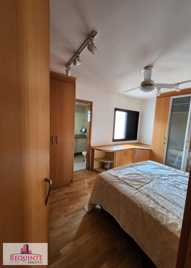 Apartamento à venda com 3 quartos, 163m² - Foto 20