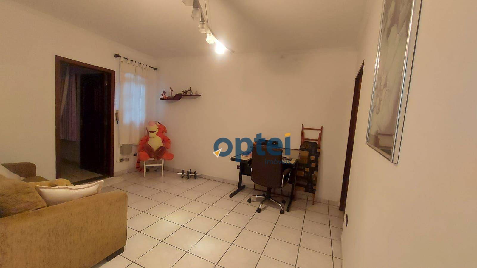 Casa à venda com 3 quartos, 140m² - Foto 8