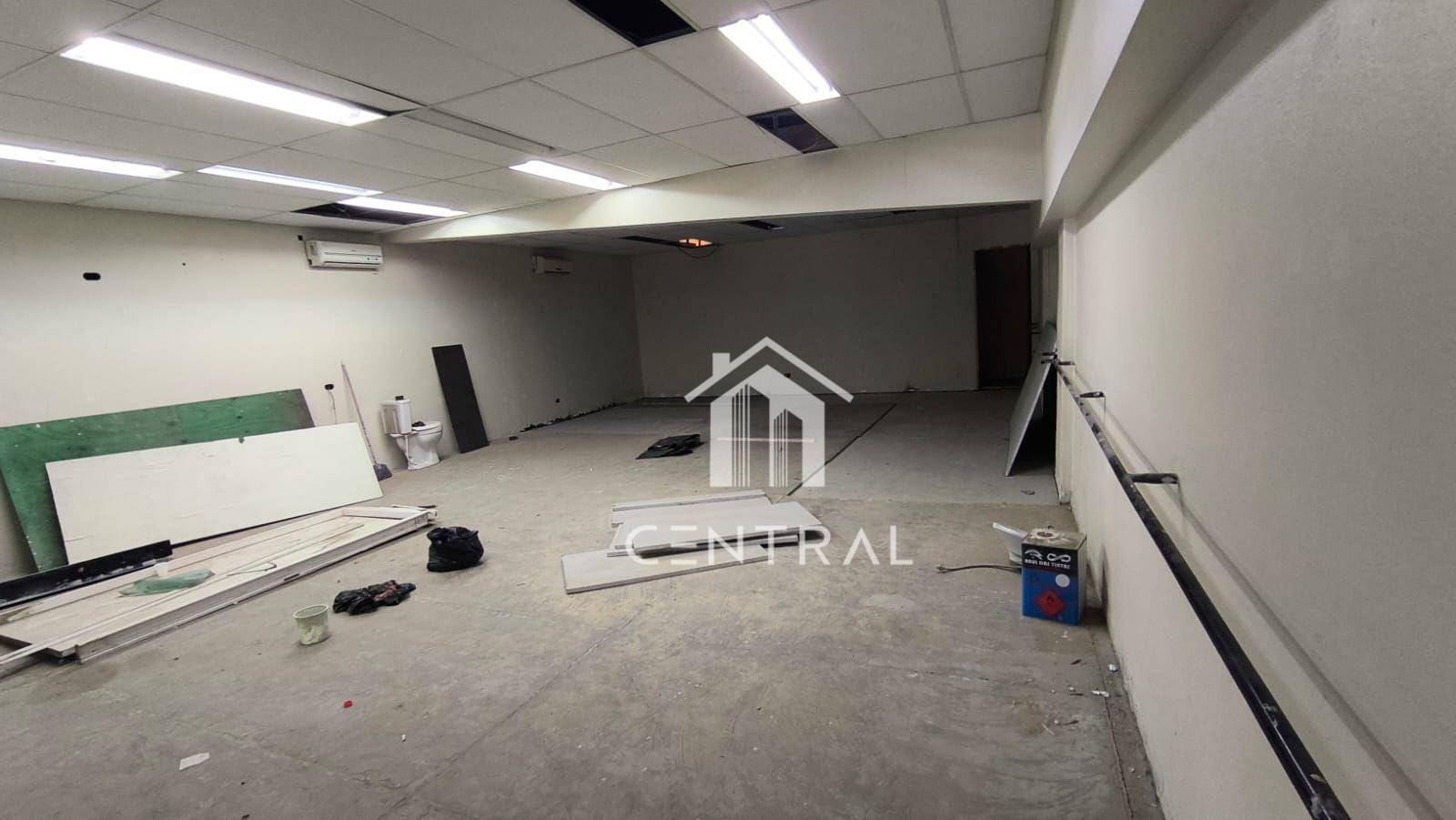 Depósito-Galpão-Armazém para alugar, 400m² - Foto 10