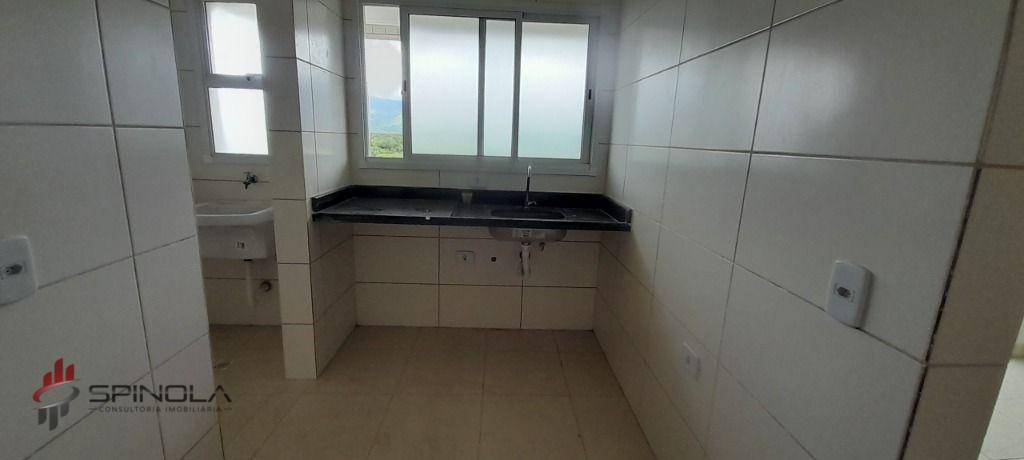 Apartamento à venda com 2 quartos, 55m² - Foto 31