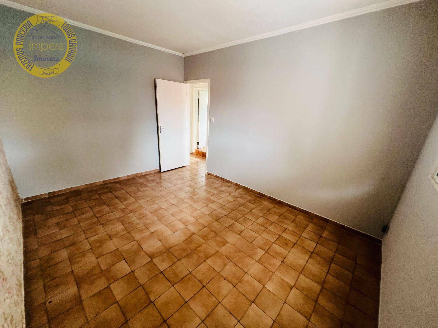 Casa à venda com 3 quartos, 118m² - Foto 19