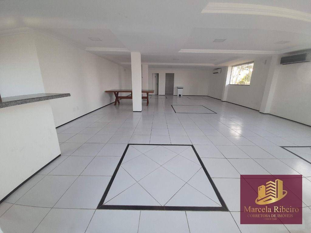 Apartamento à venda com 2 quartos, 65m² - Foto 27