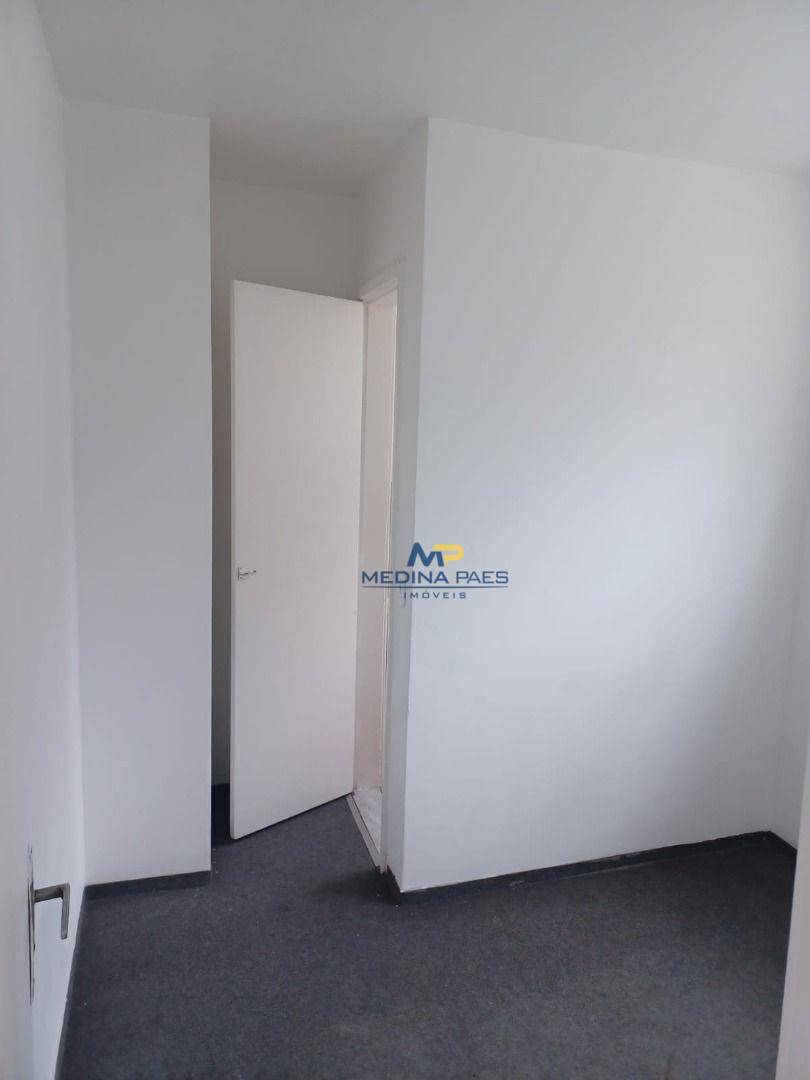 Apartamento à venda com 2 quartos, 71m² - Foto 6