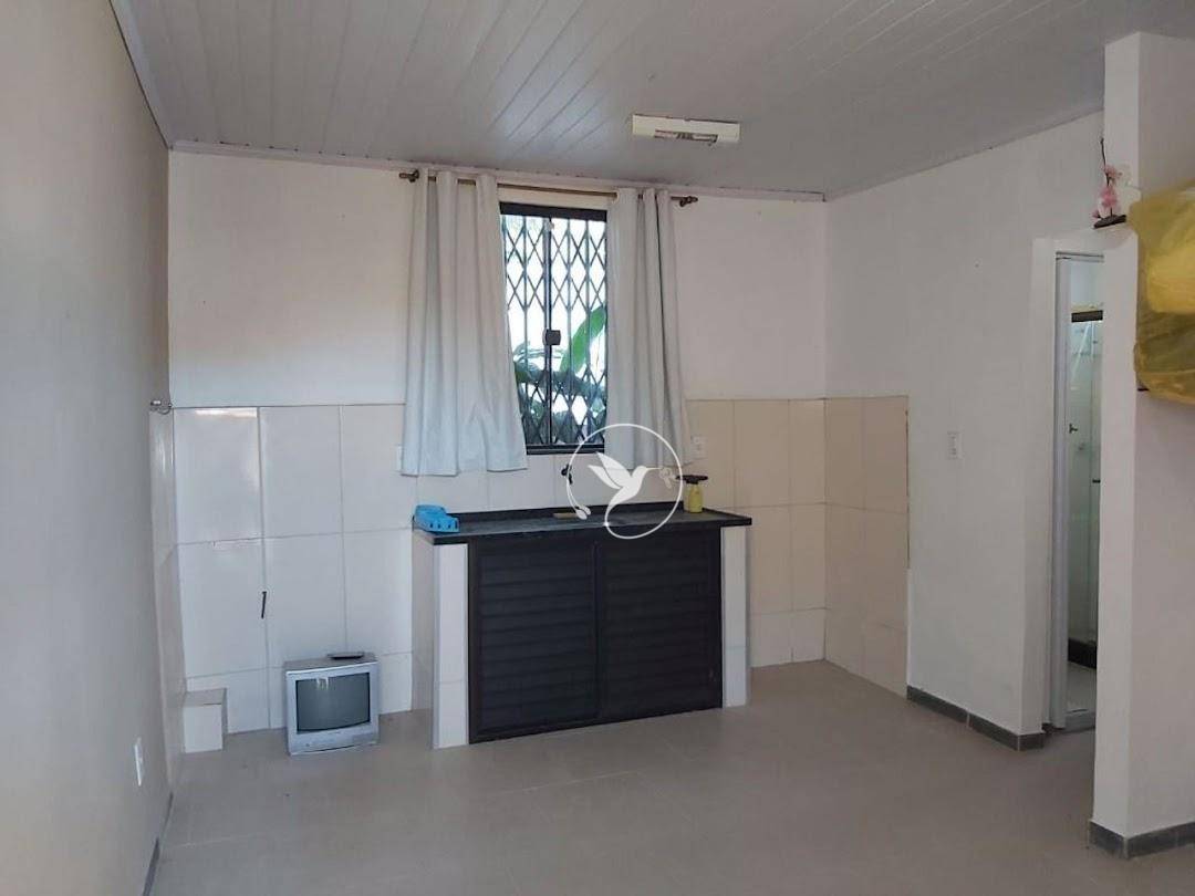 Casa à venda com 3 quartos, 150m² - Foto 33