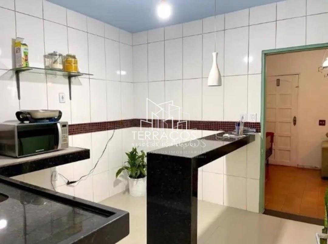 Chácara à venda com 2 quartos, 200m² - Foto 10