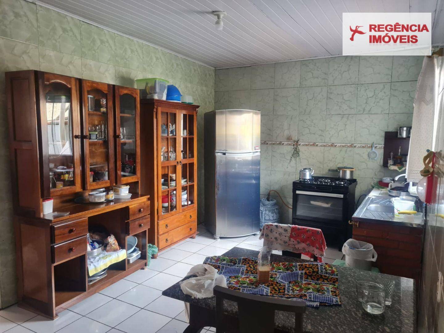 Casa à venda com 5 quartos, 162m² - Foto 8