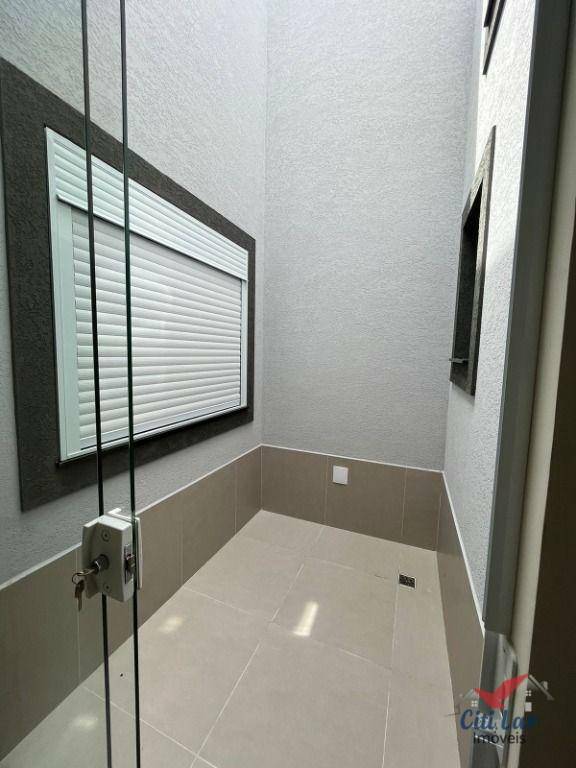 Sobrado à venda com 3 quartos, 165m² - Foto 25