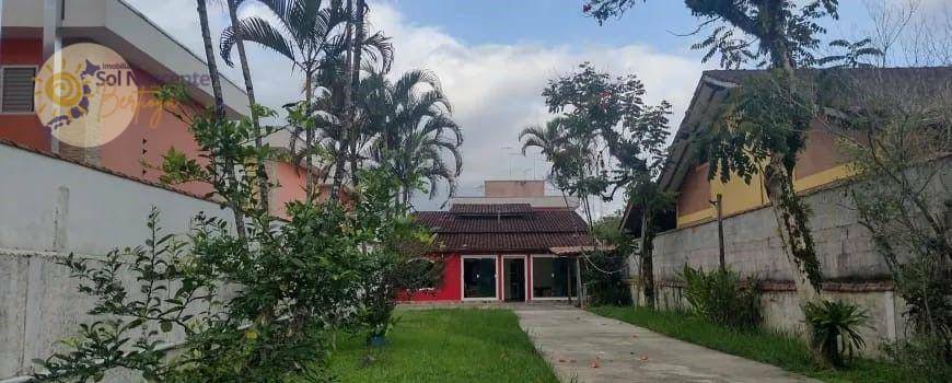Casa à venda com 2 quartos, 120m² - Foto 14