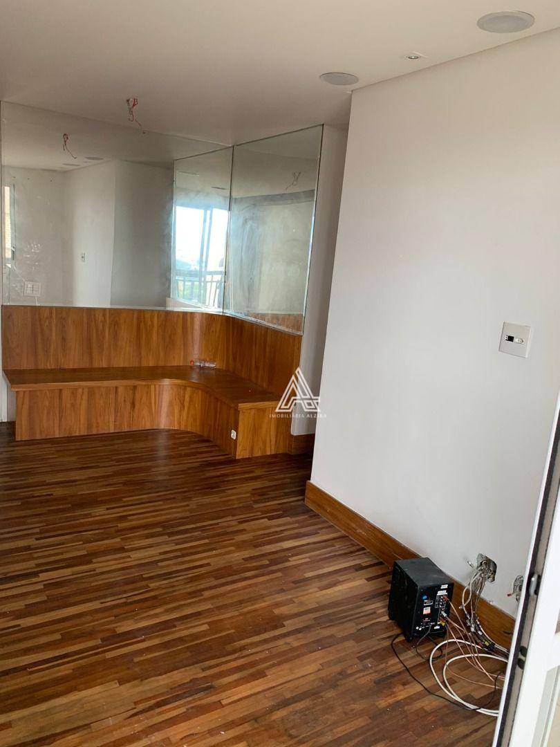 Apartamento à venda com 2 quartos, 50m² - Foto 34