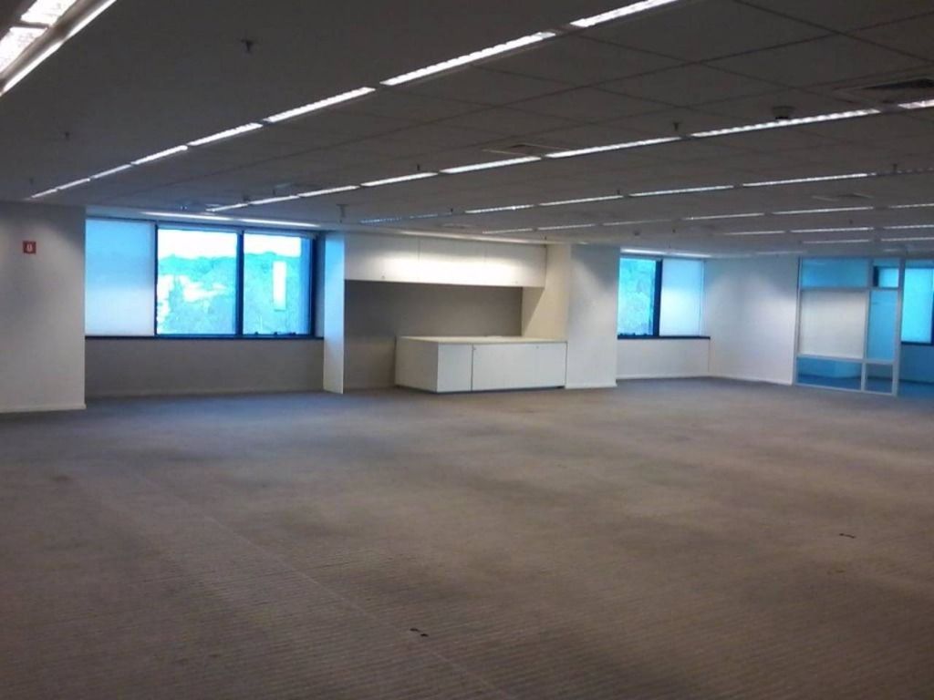 Conjunto Comercial-Sala para alugar, 1550m² - Foto 14