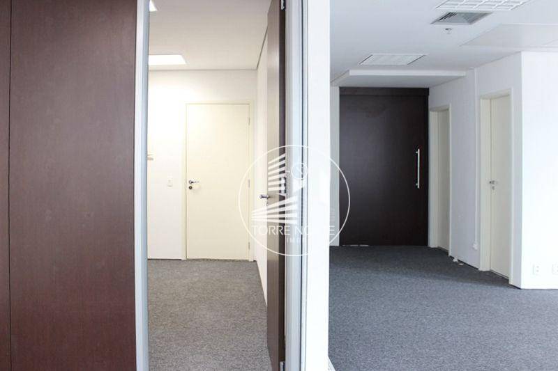 Sala-Conjunto, 150 m² - Foto 3
