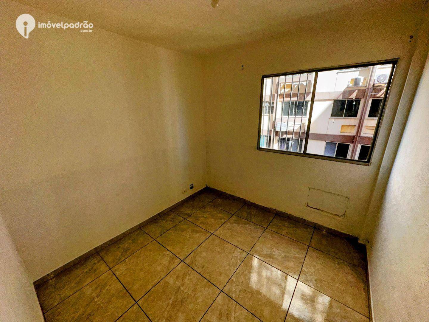 Apartamento para alugar com 2 quartos, 72m² - Foto 8