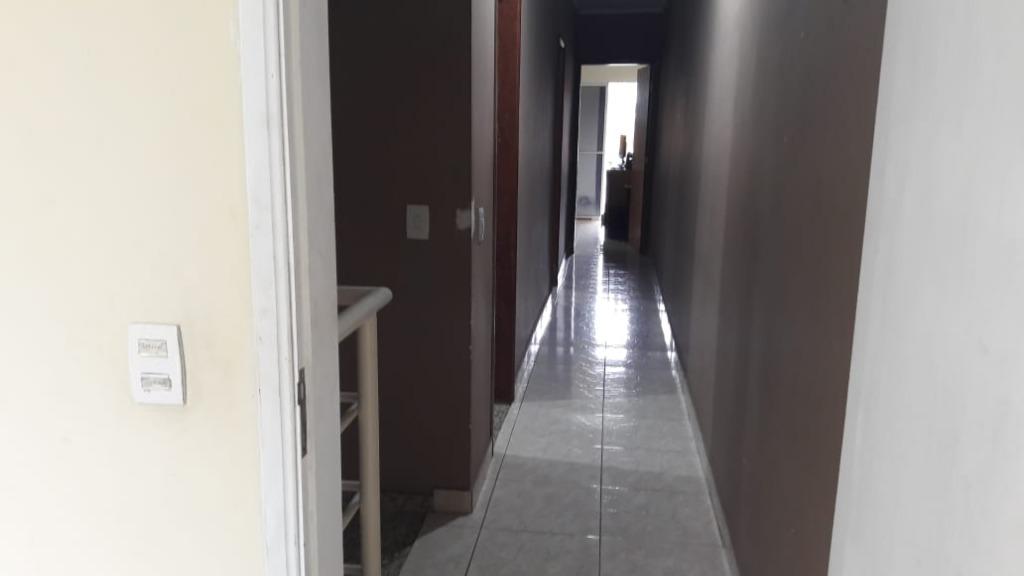 Sobrado à venda com 3 quartos, 194m² - Foto 16