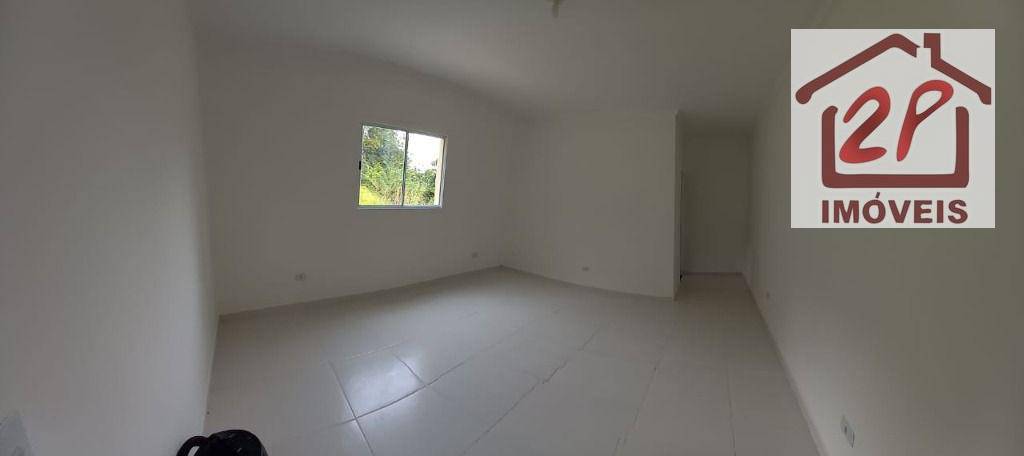 Casa de Condomínio à venda e aluguel com 3 quartos, 150m² - Foto 6