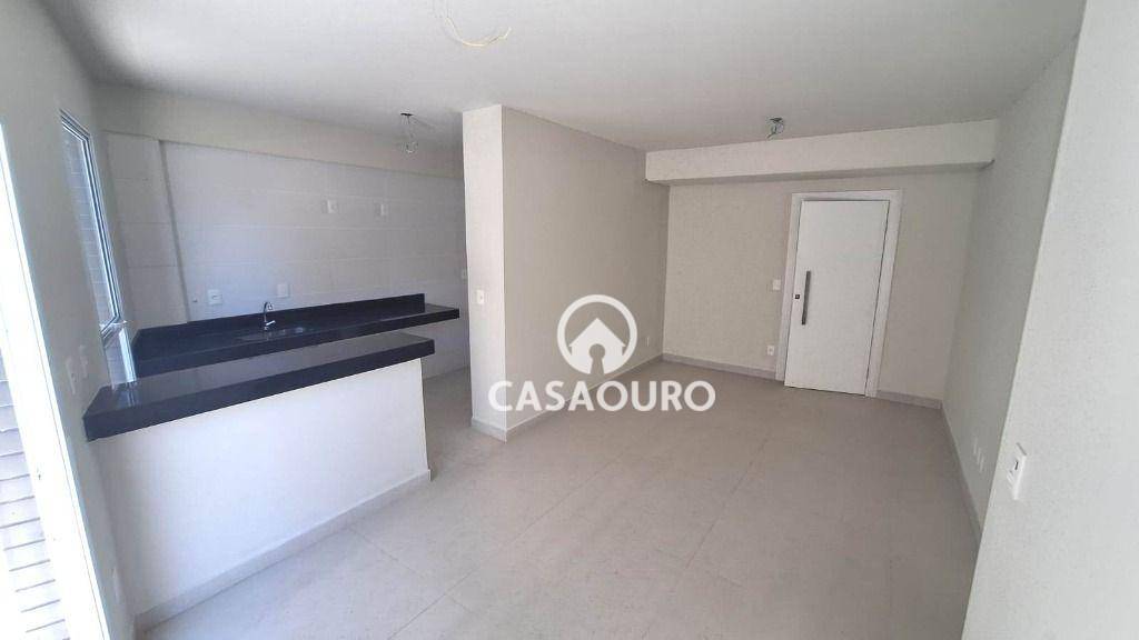 Apartamento à venda com 2 quartos, 132m² - Foto 16