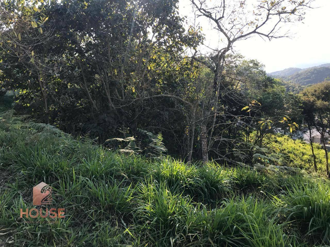 Loteamento e Condomínio à venda, 837M2 - Foto 6