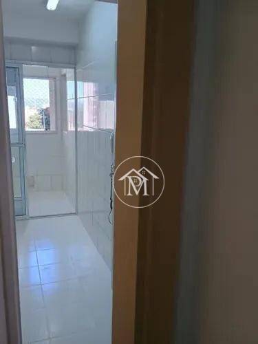 Apartamento à venda com 3 quartos, 69m² - Foto 18