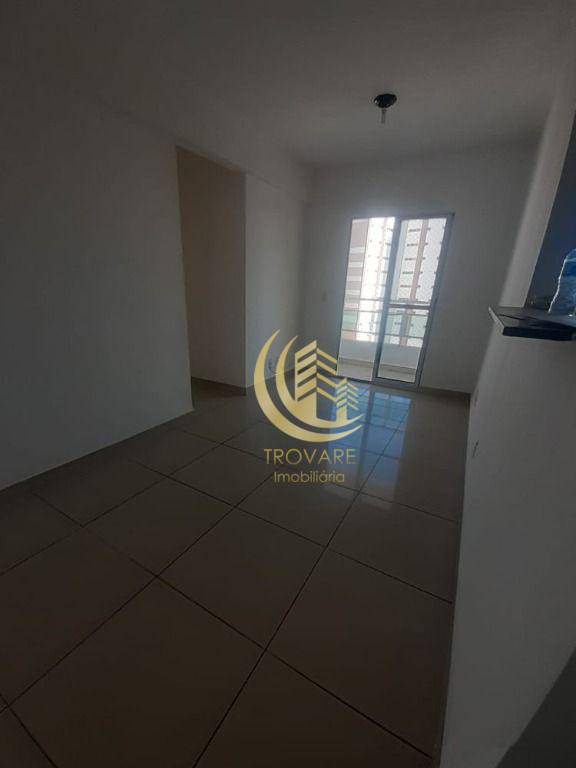 Apartamento à venda com 3 quartos, 85m² - Foto 14