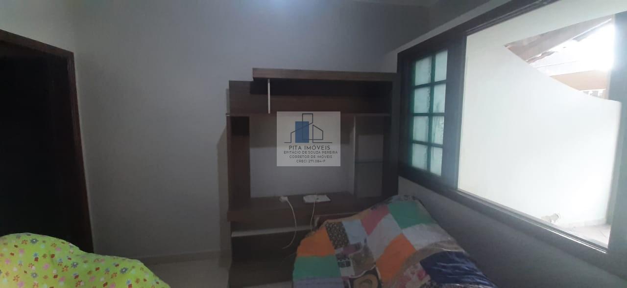 Casa à venda com 2 quartos, 157m² - Foto 10
