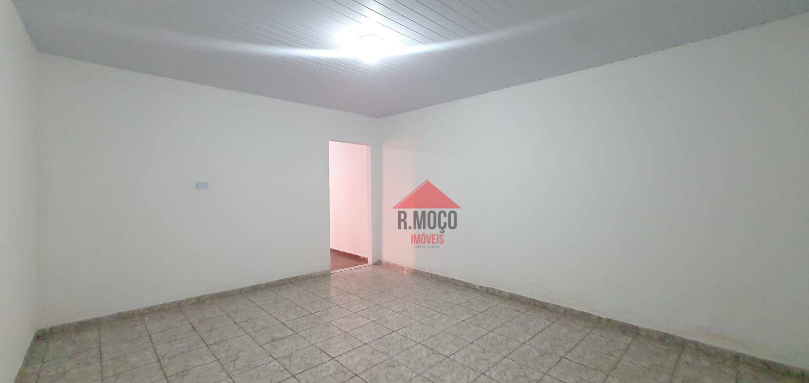 Casa, 3 quartos, 75 m² - Foto 47