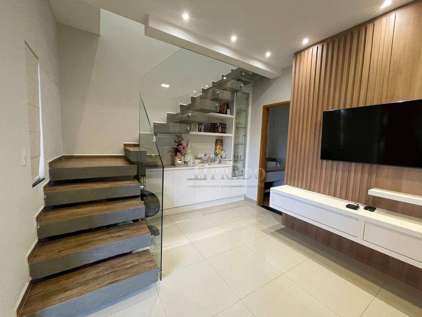 Sobrado à venda com 2 quartos, 96m² - Foto 15