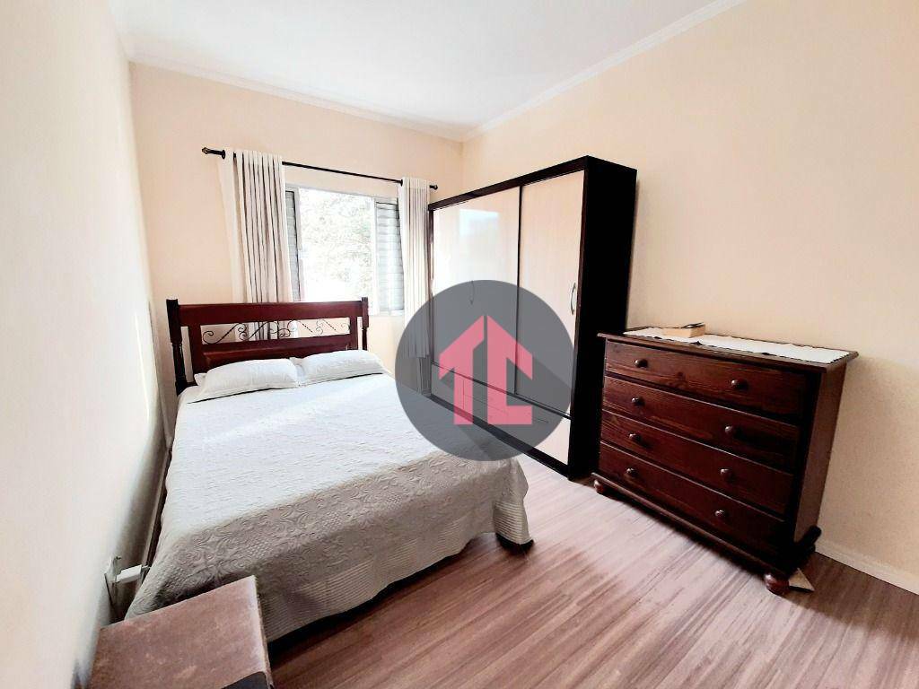 Apartamento à venda com 2 quartos, 64m² - Foto 18