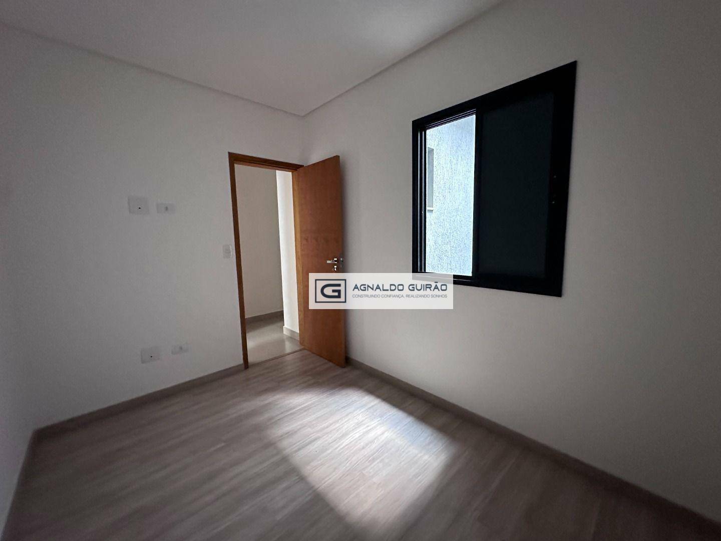 Cobertura à venda com 2 quartos, 104m² - Foto 26