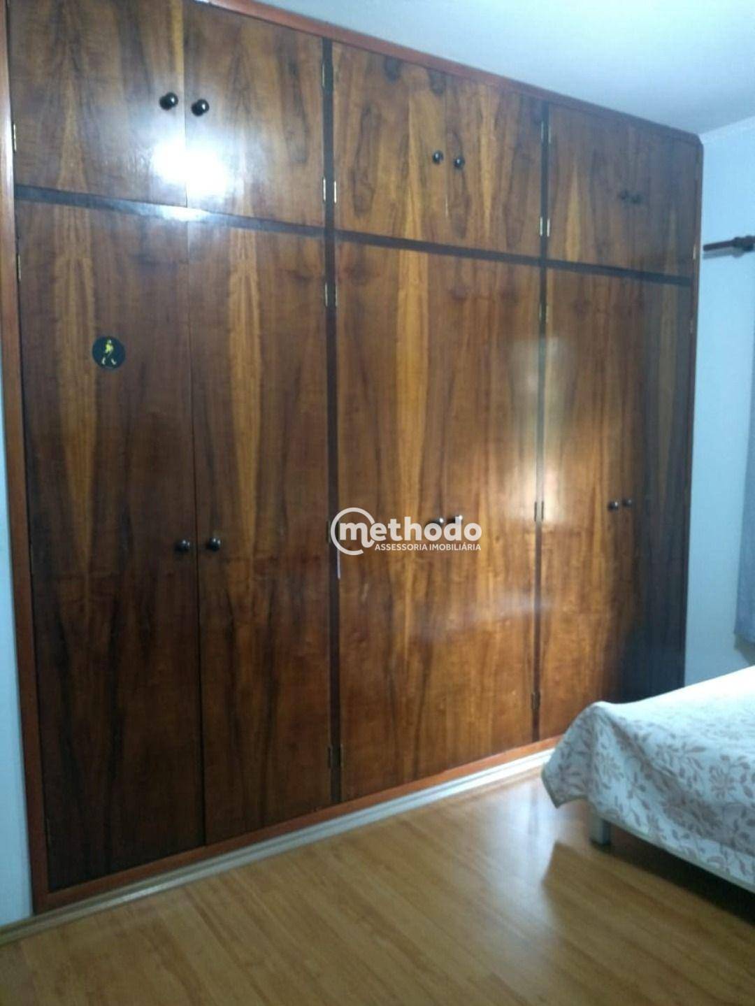 Casa à venda com 5 quartos, 272m² - Foto 21