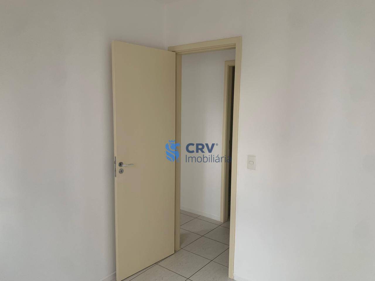 Apartamento para alugar com 3 quartos, 63m² - Foto 13