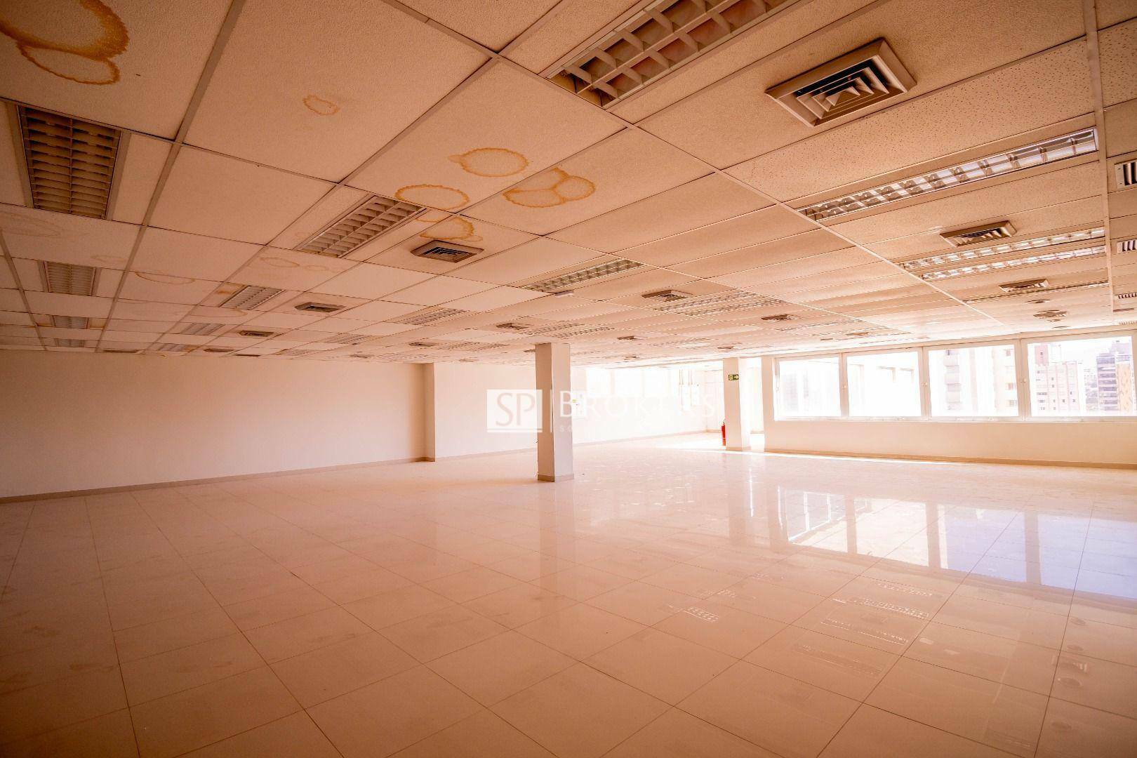 Prédio Inteiro à venda e aluguel, 5153m² - Foto 10