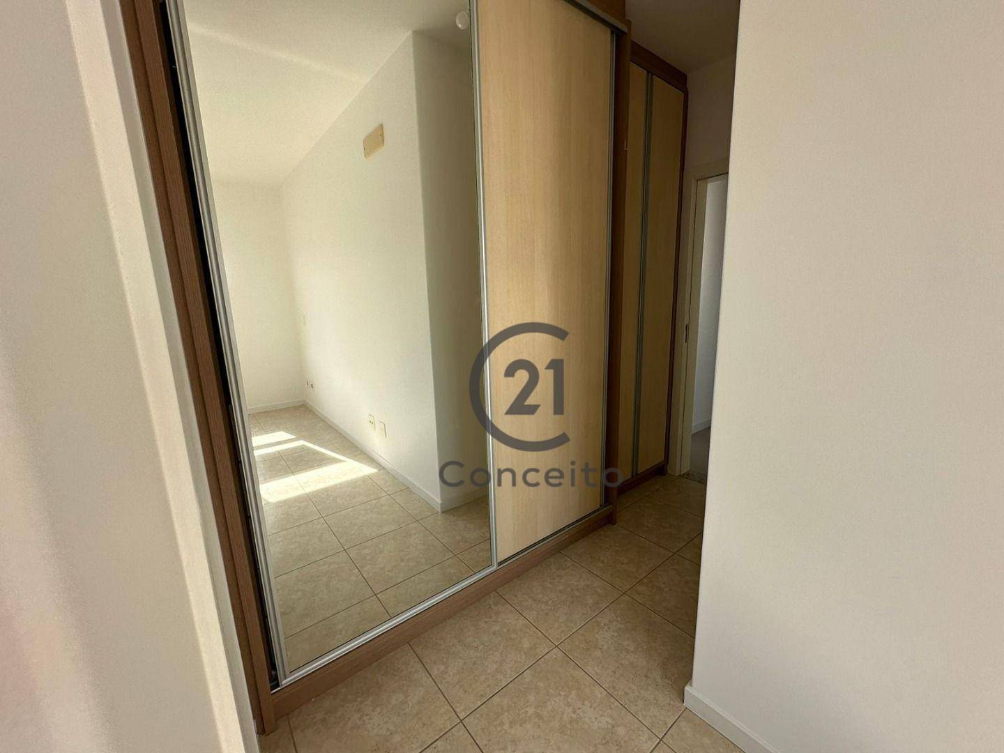 Apartamento à venda com 3 quartos, 110m² - Foto 29