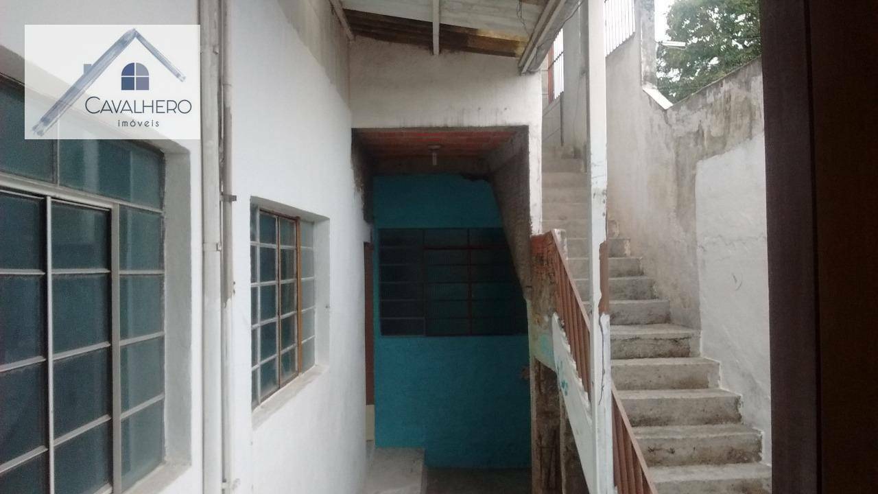 Casa à venda com 5 quartos, 140M2 - Foto 15