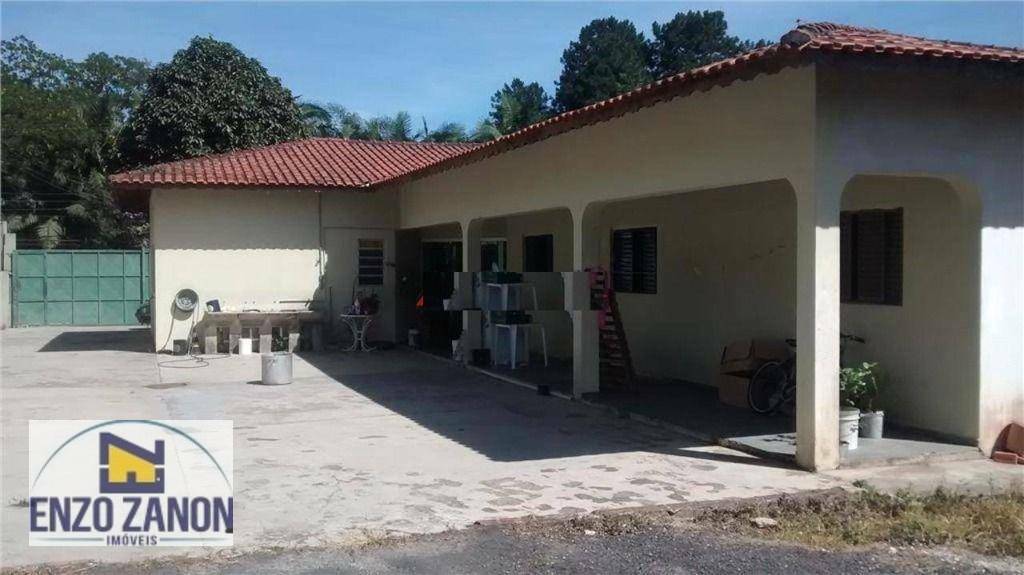 Casa para alugar com 10 quartos, 800m² - Foto 7