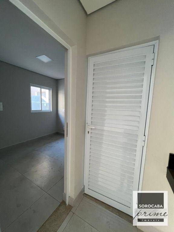 Sobrado à venda e aluguel com 3 quartos, 314m² - Foto 66