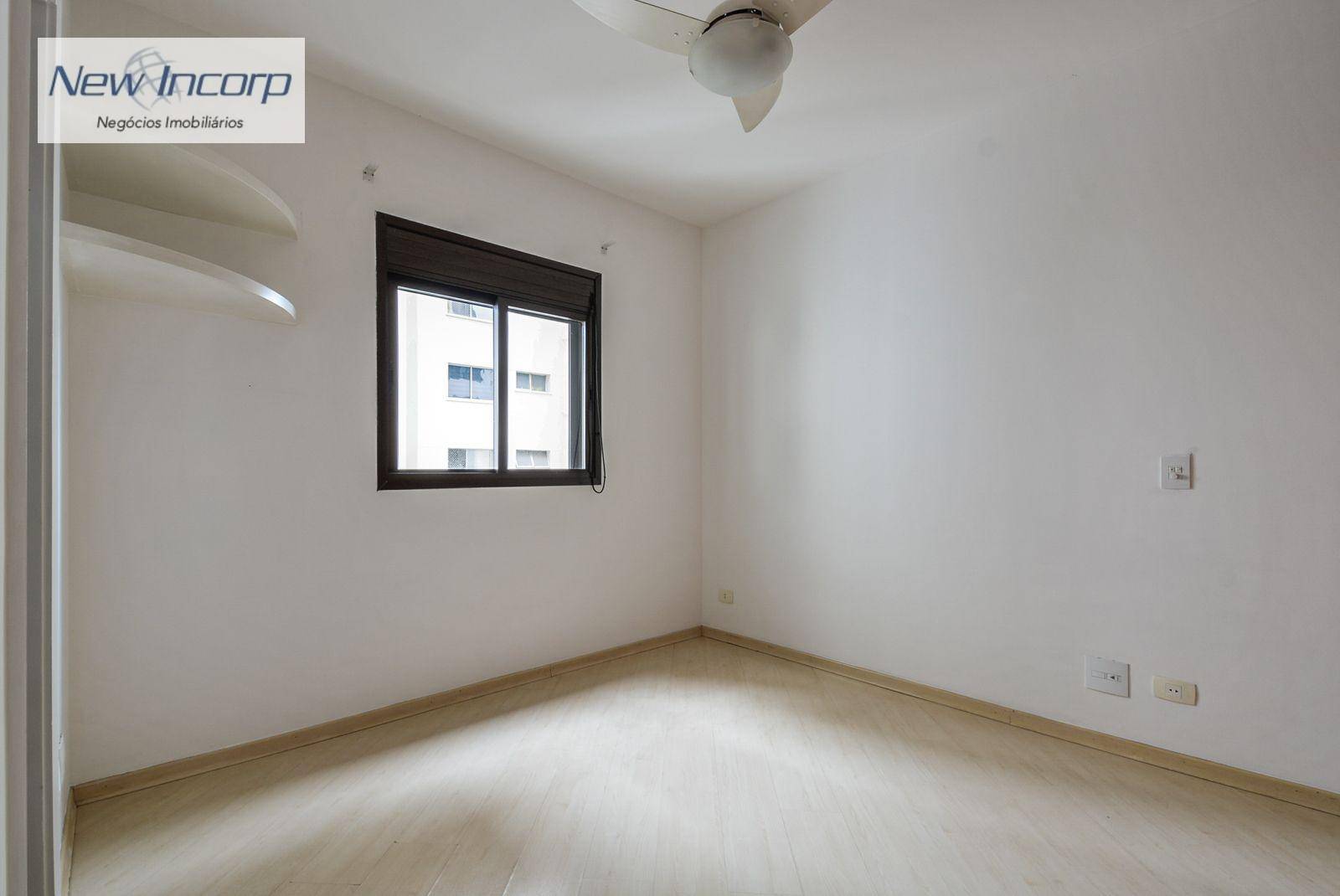 Apartamento à venda com 3 quartos, 178m² - Foto 27