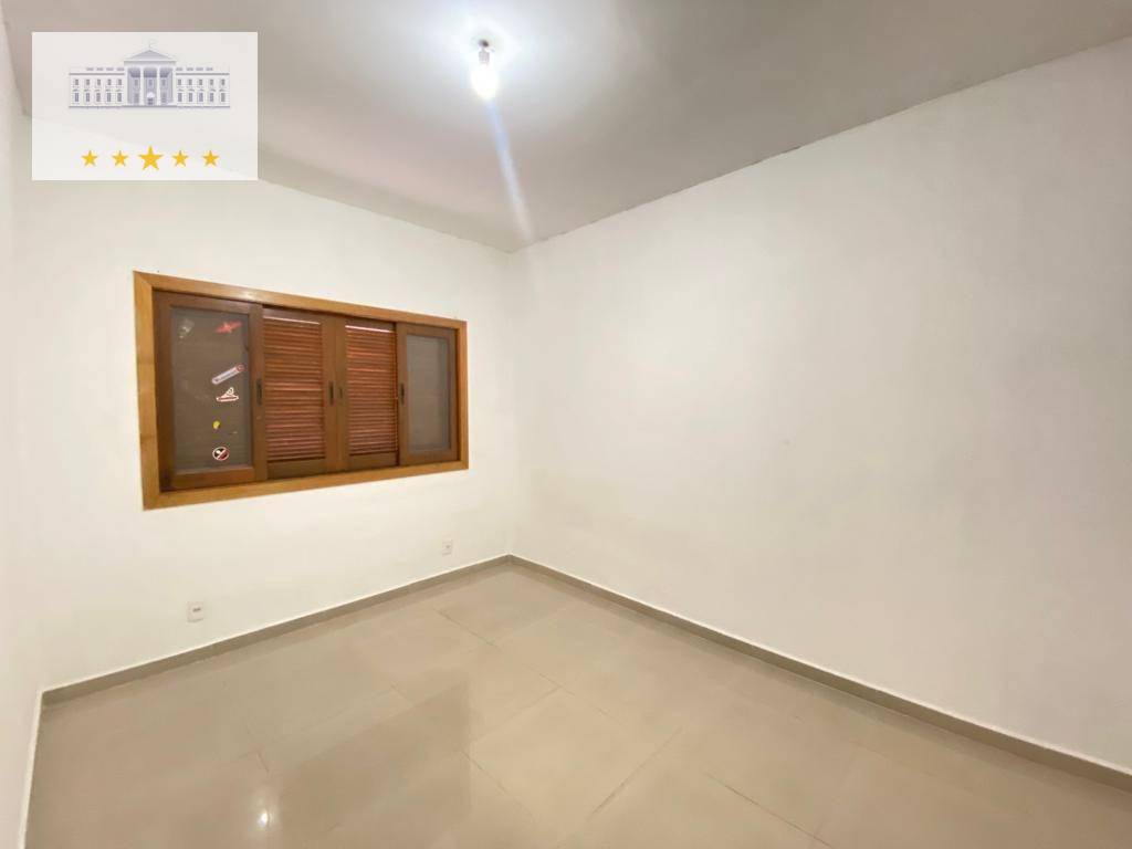 Casa à venda com 4 quartos, 408m² - Foto 13