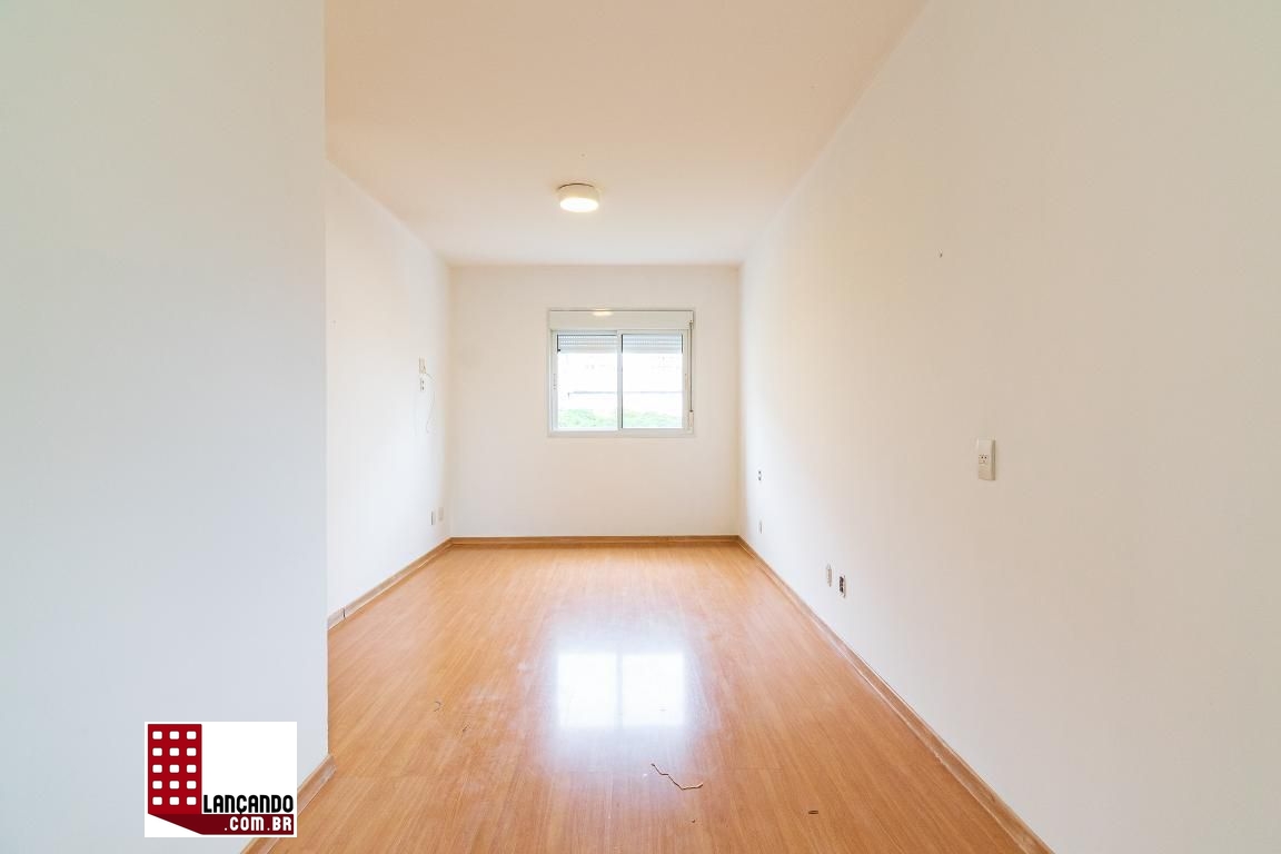 Apartamento à venda com 3 quartos, 112m² - Foto 6