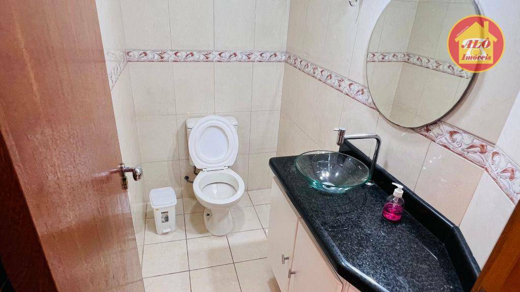 Apartamento à venda com 2 quartos, 89m² - Foto 10