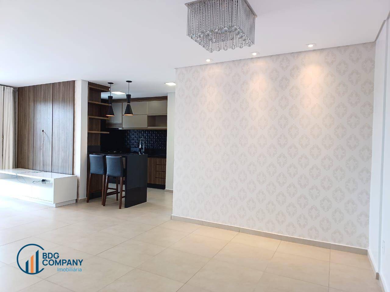 Apartamento, 2 quartos, 133 m² - Foto 3