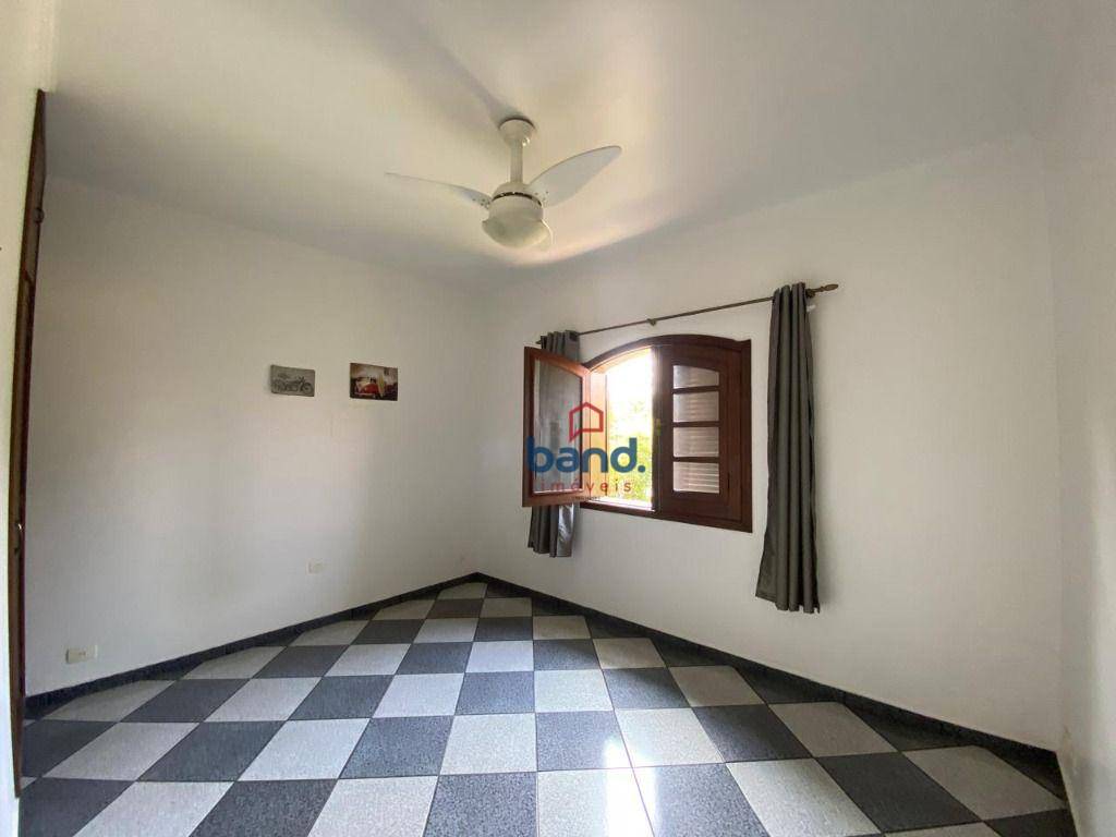 Casa de Condomínio à venda com 4 quartos, 450m² - Foto 17