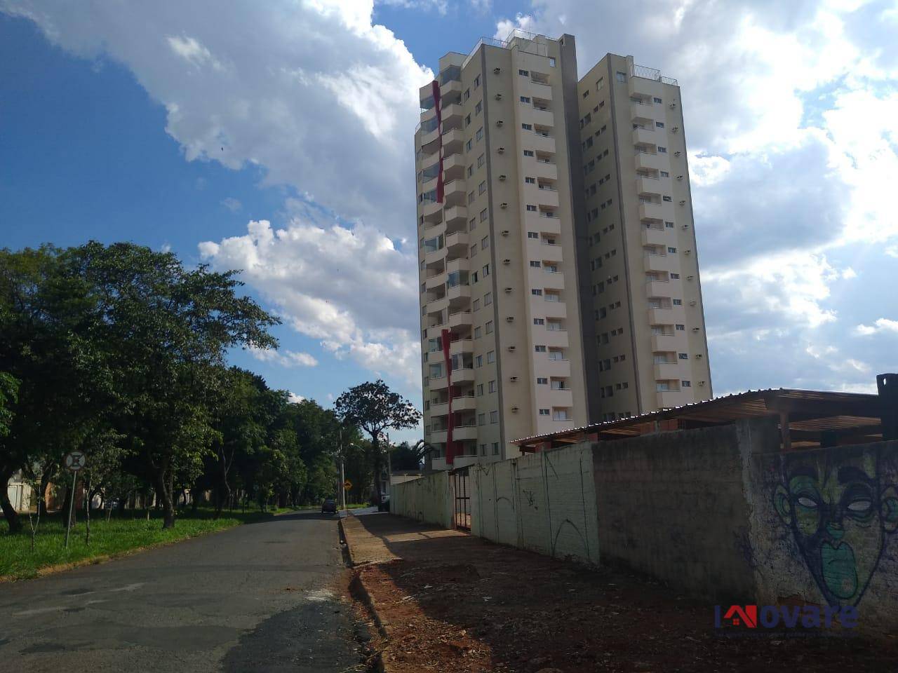 Apartamento à venda com 3 quartos, 116m² - Foto 22