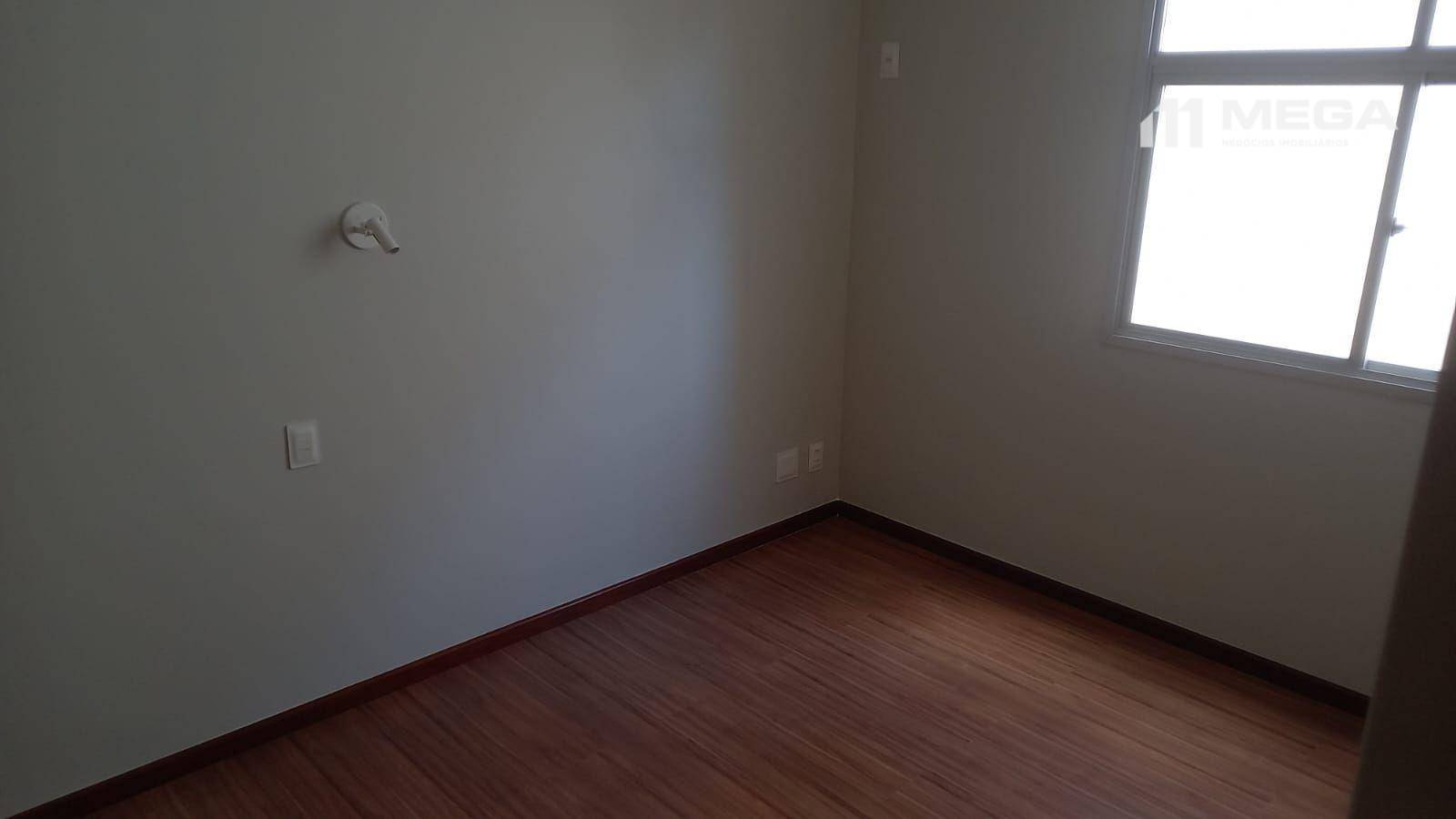 Apartamento para alugar com 3 quartos, 130m² - Foto 6