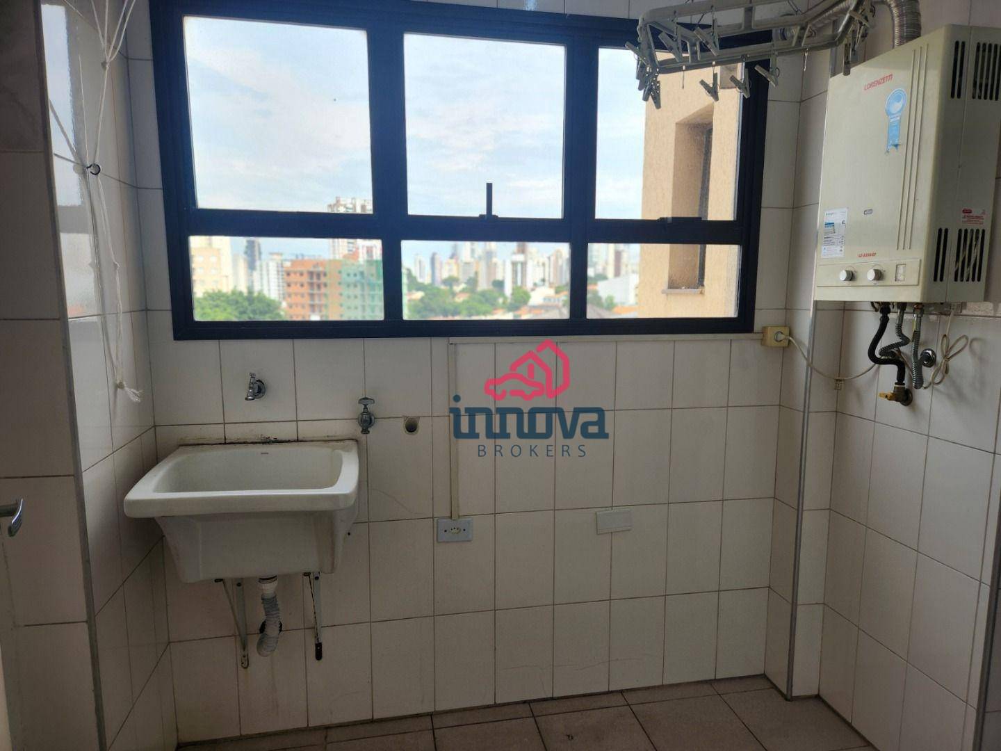 Apartamento à venda com 2 quartos, 69m² - Foto 15