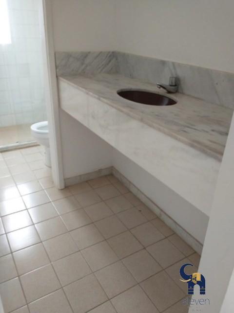 Apartamento à venda com 3 quartos, 87m² - Foto 6