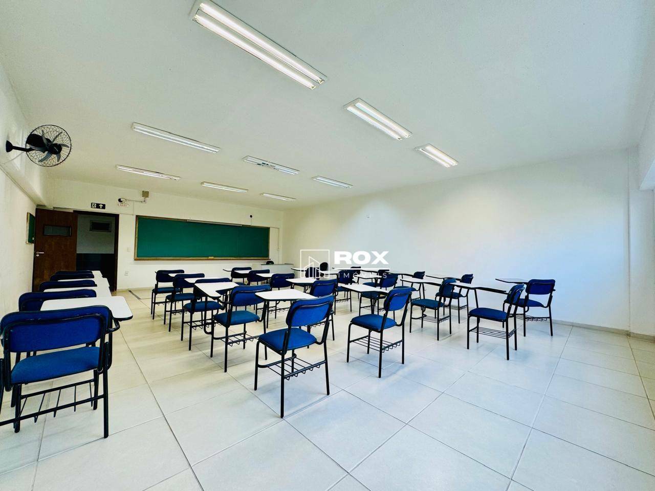Prédio Inteiro à venda, 5000m² - Foto 14