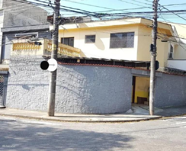 Prédio Inteiro para alugar com 2 quartos, 110m² - Foto 3