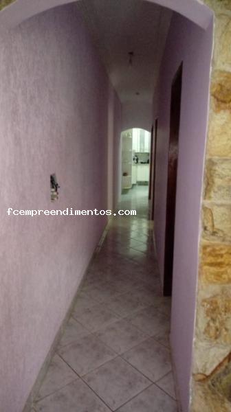 Sobrado à venda com 4 quartos, 140m² - Foto 6